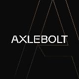 axlebolt13