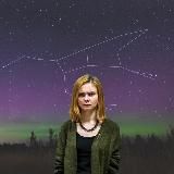 Маша и Медведица ✨