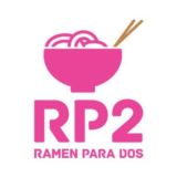 Ramen Para Dos Noticias