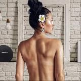 lera_homefit 🦂