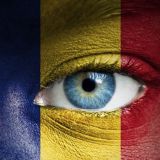 R/Romania