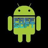 FREE SOFT