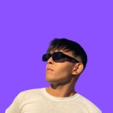 pedrobardaji