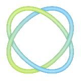 Alga Trade