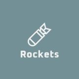 Ракети