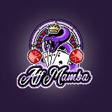 Affmamba Partners