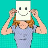 False Friends