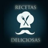 Libros de Postres y Cocina