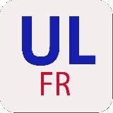 UKR LEAKS_fr