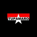 TUPAMARO Venezuela