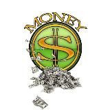 💰CAIRO MONEY💰
