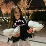 🍫KaRtInKa_0621_chAt🍫
