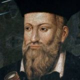ИСТОРИЧНО