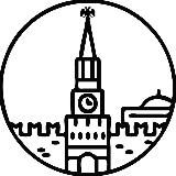 Столичные Огни - афиша культурных мероприятий Москвы