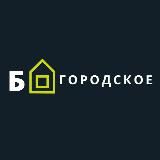 Богородское и Преображенское • Msk