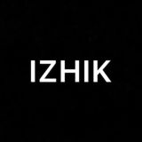 IZHIK | Бизнес дневник