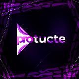 Protucte Games