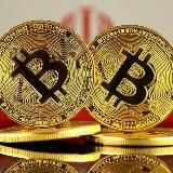 💲Crypto Gold💲
