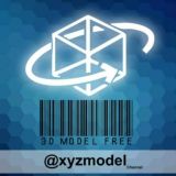 Xyzmodel unofficial