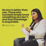 INVEST DIVA 📈📉