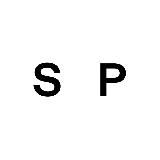 SP CANDLE