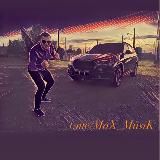 🔊MaX_MusiK🔊
