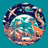 Planet inc.