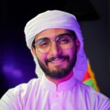آموزش عربی «توی دو ماه» 😍💯 | نبراس