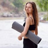 ПИЛАТЕС_ATRIKA | НАТАЛЬЯ ИГНАТЬЕВА