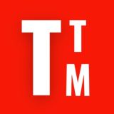 ТЕННИС🔴ТОТАЛ МЕНЬШЕ