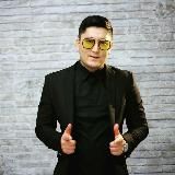 Farrux Raimov
