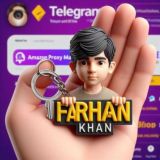 🌹Farhan DE lotly OTTO deals amazon& media market. kaufland 🌹
