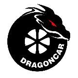 DRAGONCAR