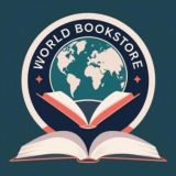 World Bookstore