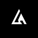 Archstruct Group