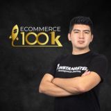 🚀Christian Chávez ~ Ecommerce 100K