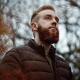 Artem Mental