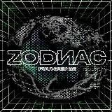 ZODIAC BRAND