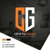 Cryptogenius updates