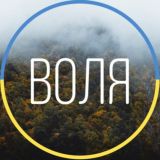 Crypto Воля