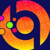 Adopthon
