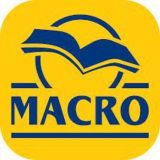 Gruppo Macro