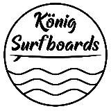 Shushakov SURF LAB доски для Серфинга 🏄