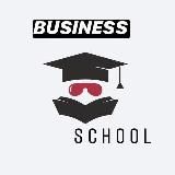 Бизнес Образование. Предприниматель