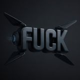 flying fuck