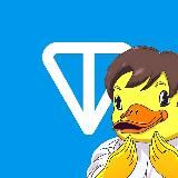 TwoTon
