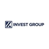 K-INVEST GROUP