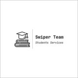 Swiper Team