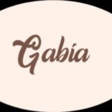 GABIA OFFICIAL