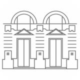 Cinema Italia Belluno